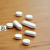 Tadalafil generico farmacia italiana a